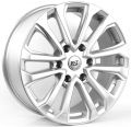 RST R058 7,5x18 6x139,7 ET42 75,1 S