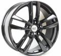 RST R128 7,5x18 5x108 ET47 60,1 BL