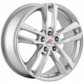 RST R128 7,5x18 5x114,3 ET51 67,1 S