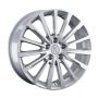 Легковой диск Replay SK141 7x18 5x112 ET43 57,1 SF