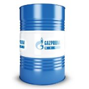 Gazpromneft CLP-320 10 л