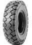 Спецшина Kenda K610 315/70 R15 20PR