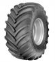 Спецшина Mitas SFT 800/70R38 178/176D PR