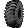 Спецшина Starmaxx SM60 17.5 R25 177A2 16PR L-3