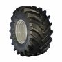 Спецшина Trelleborg TM2000 800/65 R32 178A8 PR