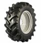 Спецшина Trelleborg TM700 620/70 R42 166D PR