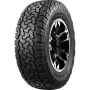 Внедорожная шина Roadcruza RA1100 35/12,5 R24 116S