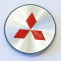 СКАД Mitsubishi