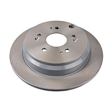 Nisshinbo ND8020K