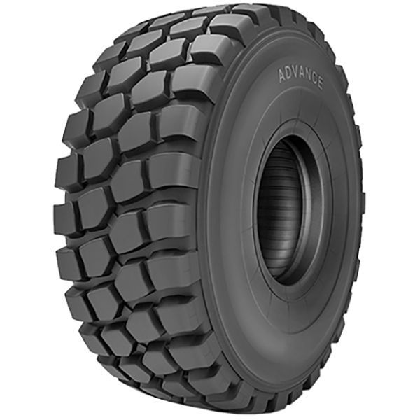 Изображение 29.5-25 200B E4 TL №1